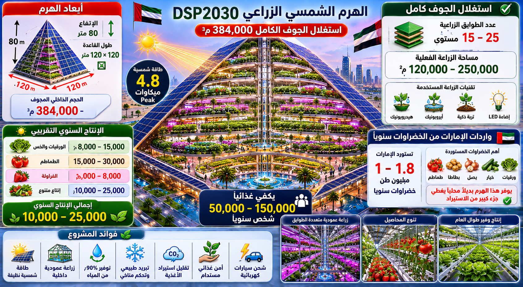 Smart Agriculture